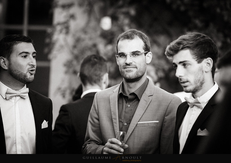 PetS_Guillaume_Arnoult_Photographe_Reportage_Mariage_Nantes-1259